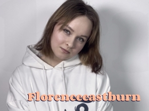 Florenceeastburn