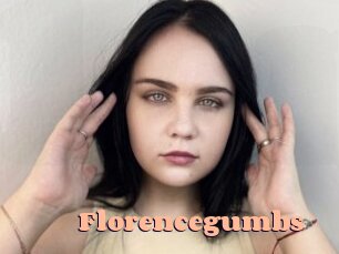 Florencegumbs