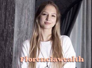 Florenciawealth