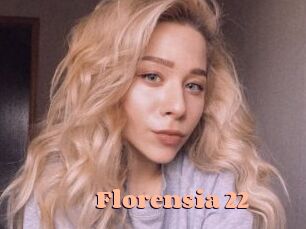 Florensia_22