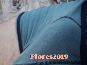 Flores2019