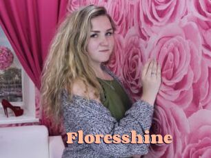 Floresshine