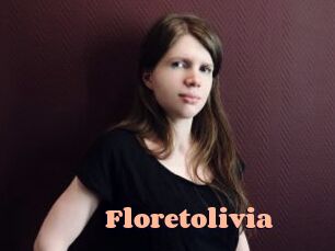 Floretolivia