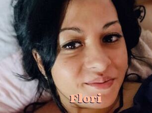 Flori