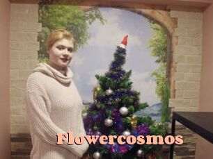 Flowercosmos