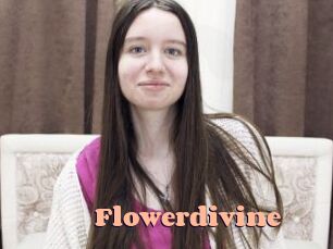 Flowerdivine