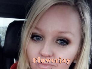 Flowerjay