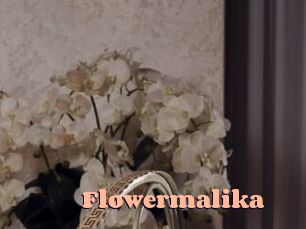 Flowermalika