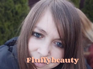 Fluffybeauty