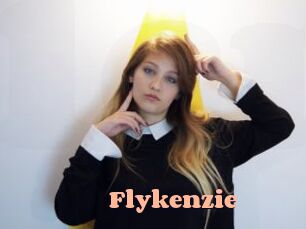 Flykenzie