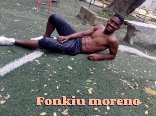 Fonkiu_moreno