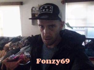 Fonzy69