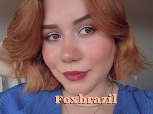 Foxbrazil