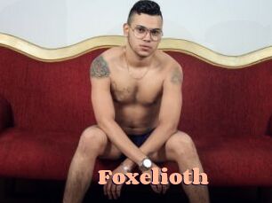 Foxelioth