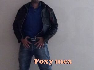 Foxy_mex