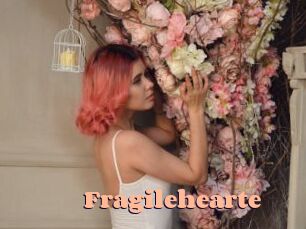 Fragilehearte