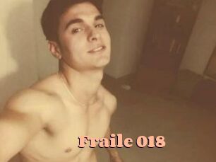 Fraile_018