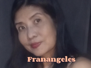 Franangeles