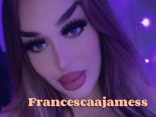 Francescaajamess