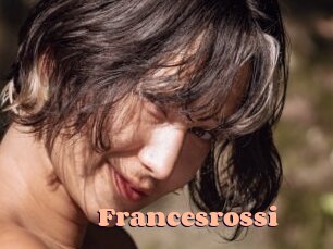 Francesrossi