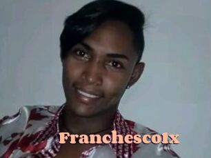 Franchesco1x