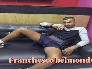 Franchesco_belmondo