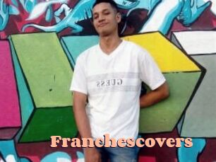 Franchescovers