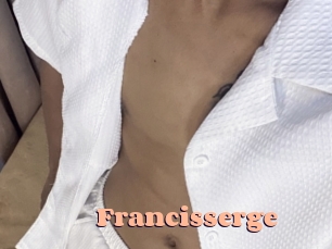 Francisserge