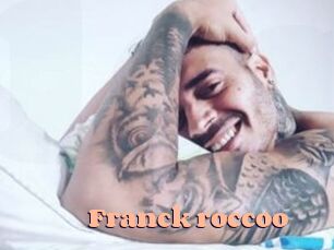 Franck_roccoo