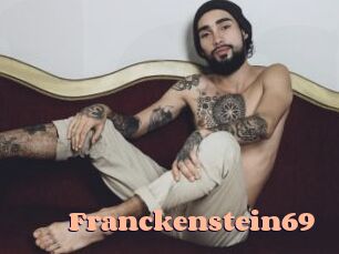 Franckenstein69