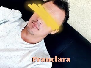 Franclara