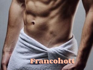 Francohott