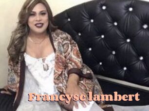 Francyse_lambert