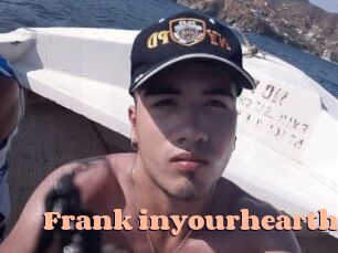 Frank_inyourhearth