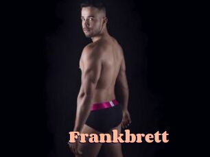 Frankbrett