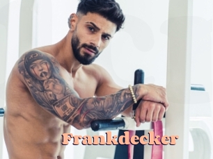 Frankdecker