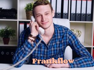 Frankflow