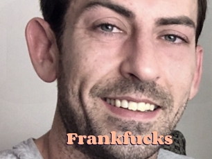 Frankfucks