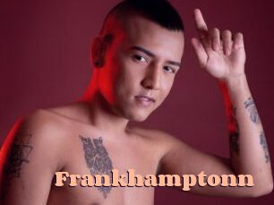 Frankhamptonn