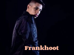 Frankhoot