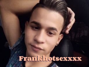 Frankhotsexxxx