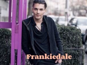 Frankiedale