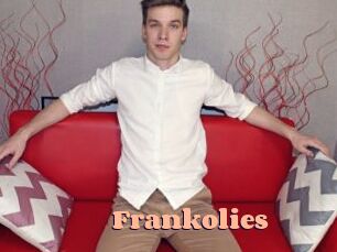 Frankolies