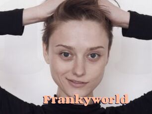 Frankyworld