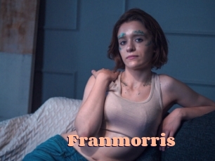 Franmorris