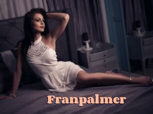 Franpalmer