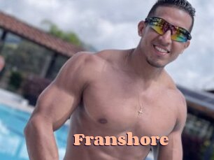 Franshore