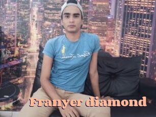 Franyer_diamond