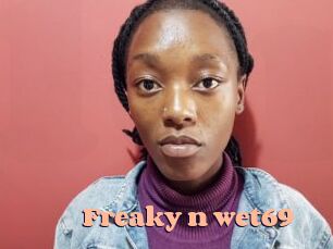 Freaky_n_wet69