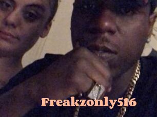 Freakzonly516